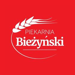 Piekarnia Świdnica Bieżyński