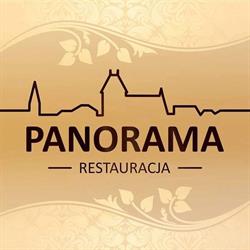 Restauracja Panorama