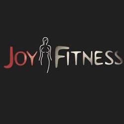 Joy Fitness