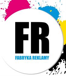 Fabryka Reklamy