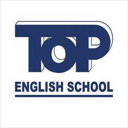 TOP English School Kęty