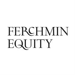 Ferchmin Equity Sp z oo