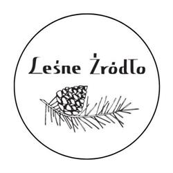 Restauracja Leśne Źródło Sokołowsko