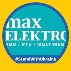 Max Elektro