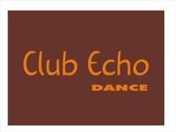 Club Echo