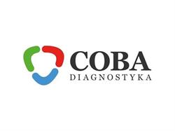 COBA Diagnostyka