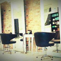 Belleza Hair Studio Sławomir Olejnik