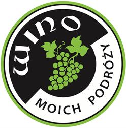 Wino moich podróży