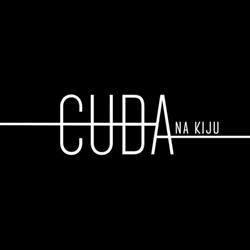 CUDA NA KIJU
