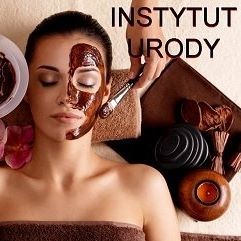 Kate Instytut - Instytut Urody - mgr Katarzyna Chowaniec - Kosmetologia bioestetyczna