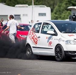AUTO GAZ STAG Autoryzowany Serwis