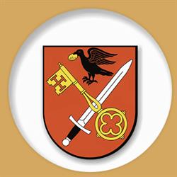 Gmina Leśna Podlaska