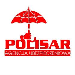 Agencja Ubezpieczeniowa Polisar