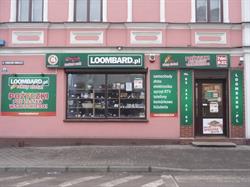 Loombard