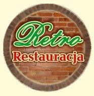 Restauracja Retro