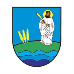 Gmina Skąpe