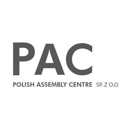 Polish Assembly Centre Spzoo