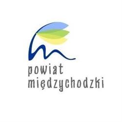 Powiat Międzychodzki