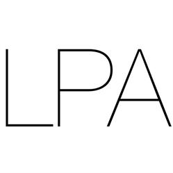 Lachman Pabich Architekci