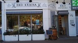 Eko-kraina Podkowa Leśna