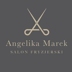 Salon Fryzjerski Angelika Marek