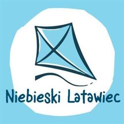 Przedszkole Terapeutyczne Niebieski Latawiec dla Dzieci z Autyzmem