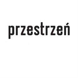 Przestrzeń