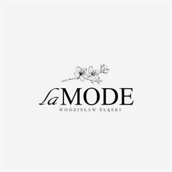 La Mode