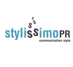 Stylissimo PR