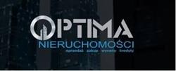 OPTIMA NIERUCHOMOŚCI