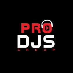 Prodjs Group