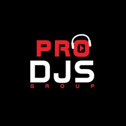 Prodjs Group