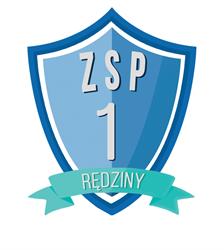 Zespół Szkolno - Przedszkolny nr 1 w Rędzinach