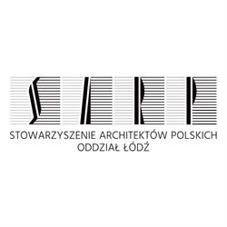 SARP Łódź