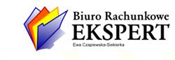 Biuro Rachunkowe Ekspert Ewa Czapiewska-Siekierka