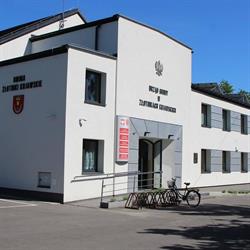 Gmina Złotniki Kujawskie