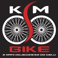 Sklep Rowerowy Km Bike