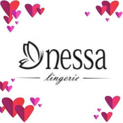 nessa