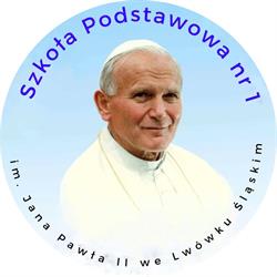 Szkoła Podstawowa nr 1 w Lwówku Śląskim