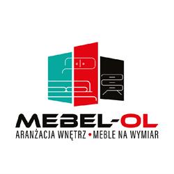 Mebel-Ol