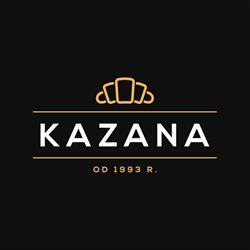 Kazana Piekarnia