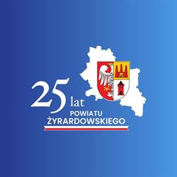 Powiat Żyrardowski