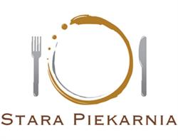 Stara Piekarnia