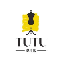 TuTu Butik