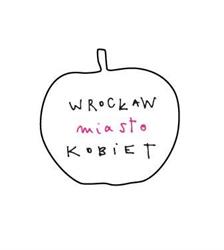 Wrocław Miasto Kobiet