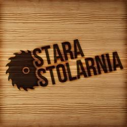 STARA Stolarnia Marcin Kołoczek