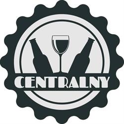 Alkohole centrum