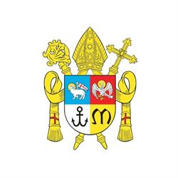 Diecezja Toruńska