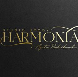 Studio Urody HARMONIA