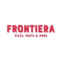 Pizzeria Frontiera